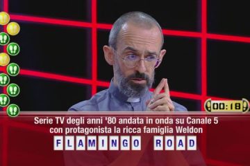 don andrea caduta libera