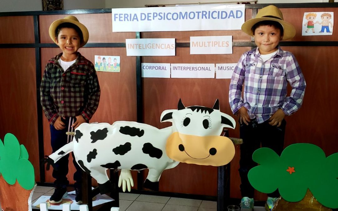 L’arrivo della primavera in missione: gli ultimi aggiornamenti