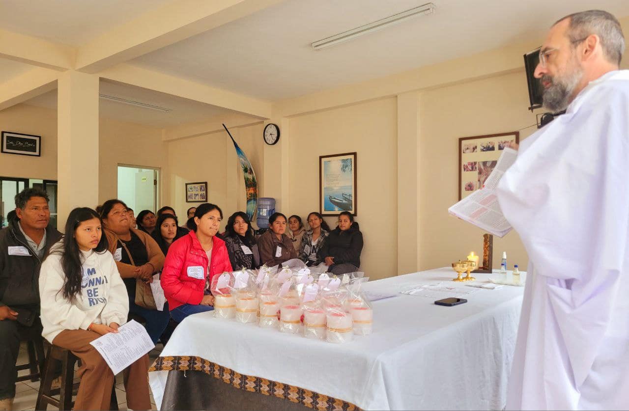 photo_4911271292133551231_y