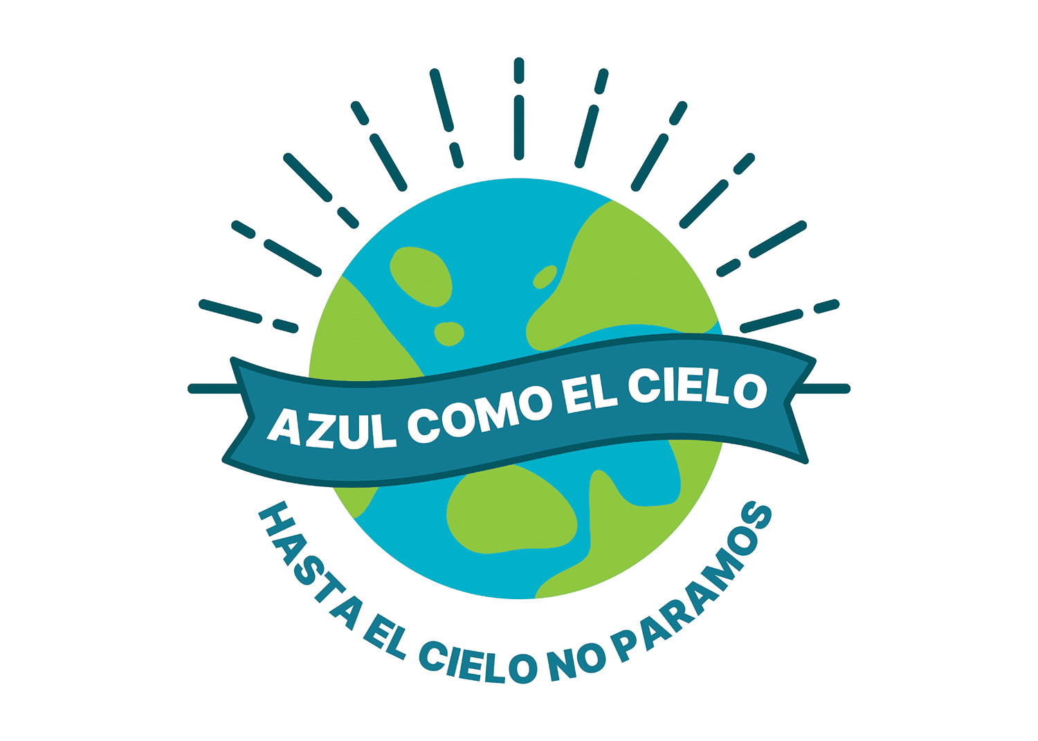 logo-azul-como-el-cielo