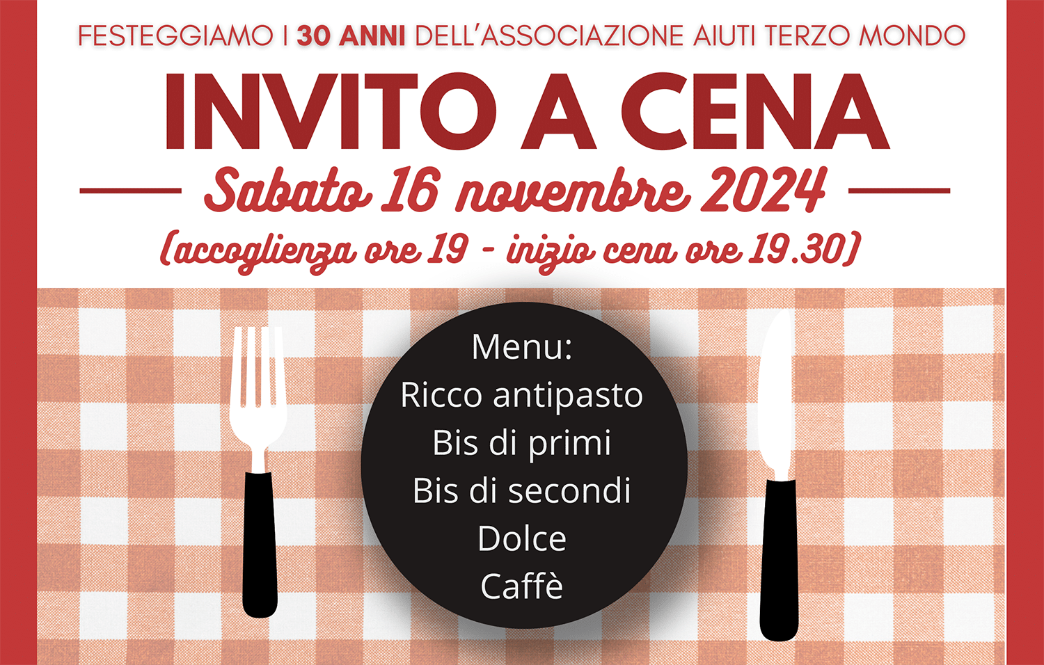 Invito-a-cena—30-anni