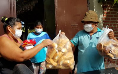 Emergenza Sanitaria – Aggiornato il 2/09/2020