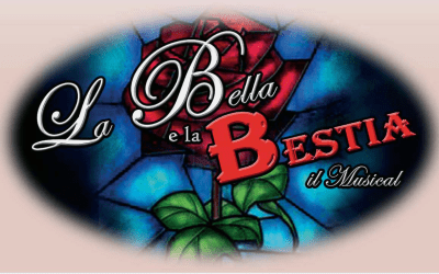 24 aprile 2022: si torna a teatro!