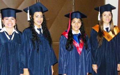 Aggiornamento sul progetto di sostegno alle ragazze universitarie